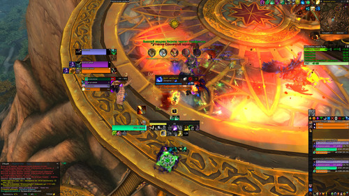 WoWScrnShot 050526 211759.jpg