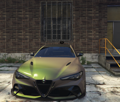 FiveM GTAProcess t834hyjU8B.png