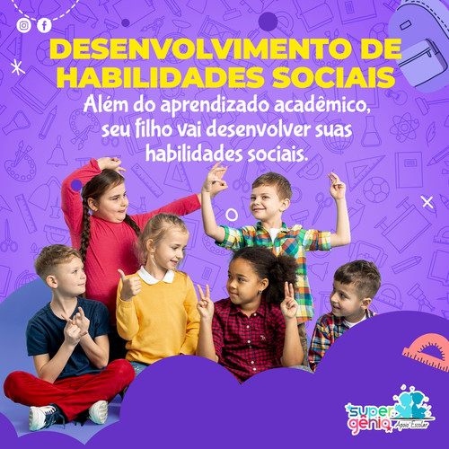 Social Feed (1).jpg