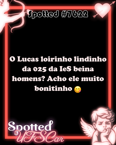 2f6555da7773.png