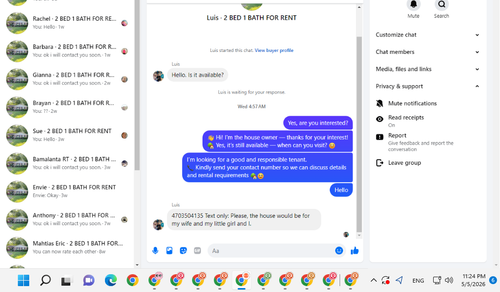 Screenshot 2026 05 05 232444.png