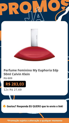 oferta.jpg