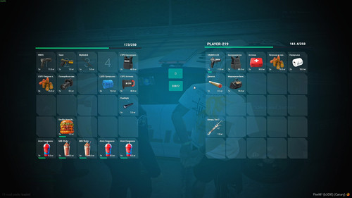 FiveM GTAProcess hqYyRGWAF0.jpg