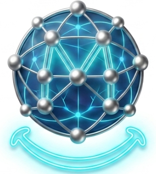 Logo Simples OdontoMatch.png