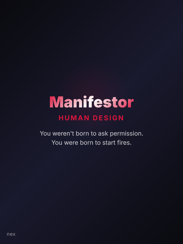 slide 01.png