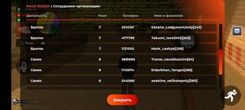 4715.jpg