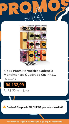 oferta.jpg
