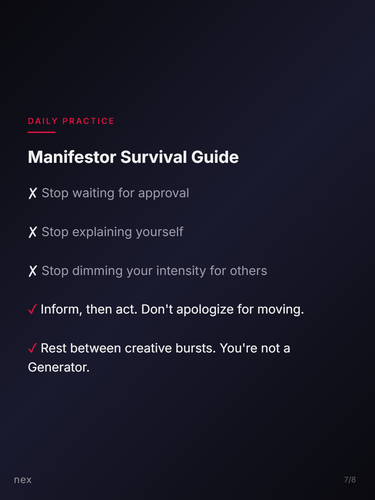 slide 07.png