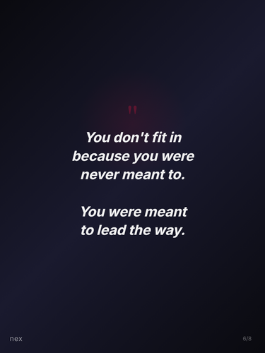 slide 06.png