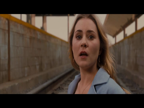 vlcsnap 2026 05 06 01h40m10s585.png