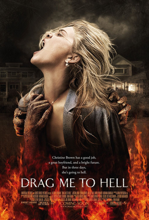 drag me to hell movie poster 2446849861.jpg