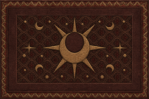 image 2026 05 05 144033300.png