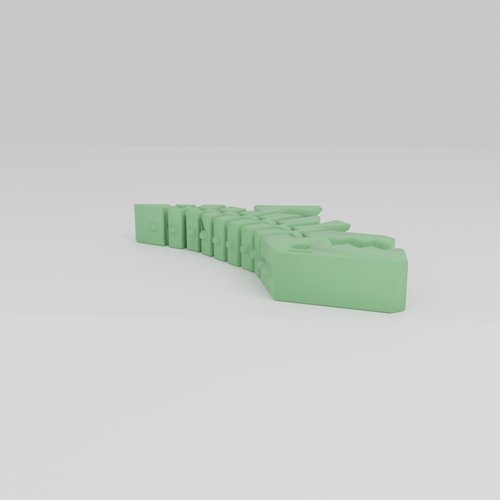 FLEXI REX 001 3 side right.png
