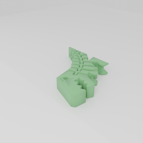 FLEXI REX 001 1 hero.png