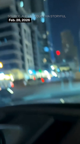 get random frame.png