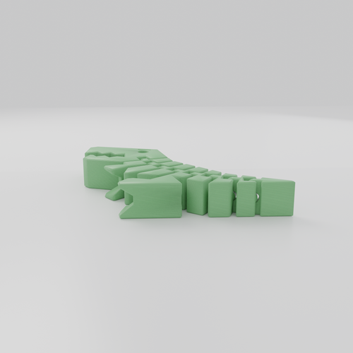 FLEXI REX 001 5 side left.png