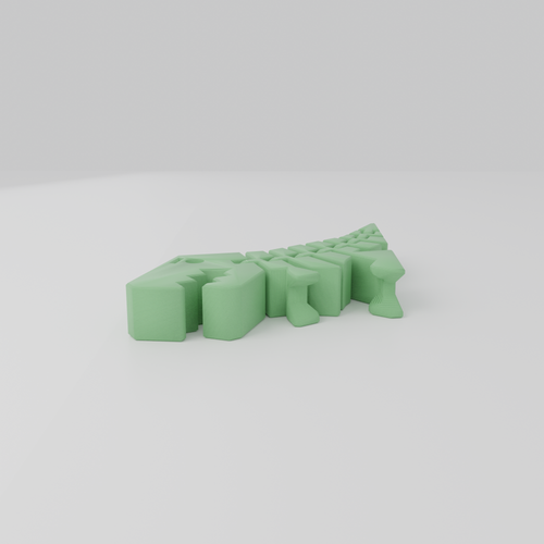 FLEXI REX 001 2 front.png