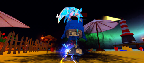 imagen.png