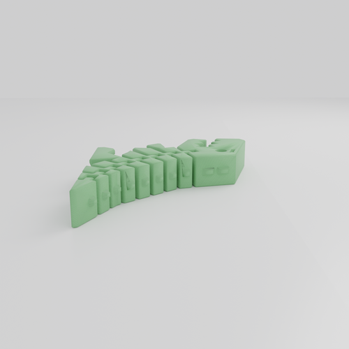 FLEXI REX 001 4 back.png