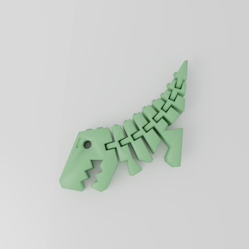FLEXI REX 001 6 top.png
