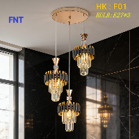 5ff465270ad0.png