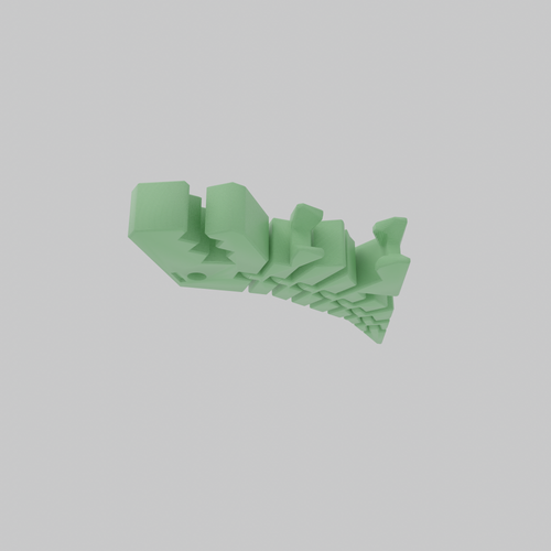 FLEXI REX 001 7 bottom.png