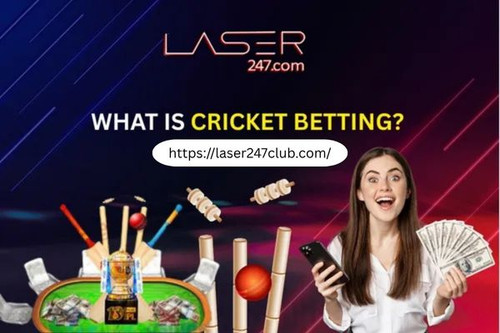 httpslaser247club.com (9).jpg