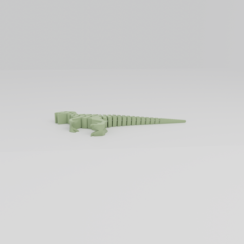 FLEXI RAPTOR 001 3 side right.png