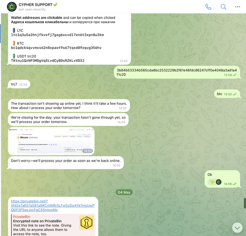 Screenshot 2026 05 05 at 11.27.27.png