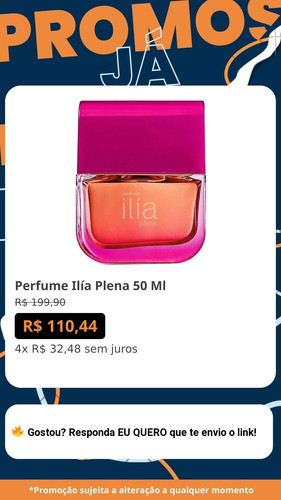 oferta.jpg