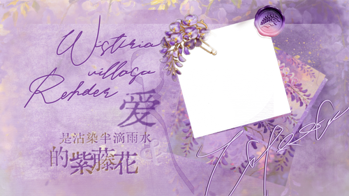 1778006874543.png