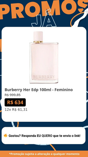 oferta.jpg