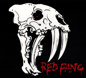 503e6f33fefa.png