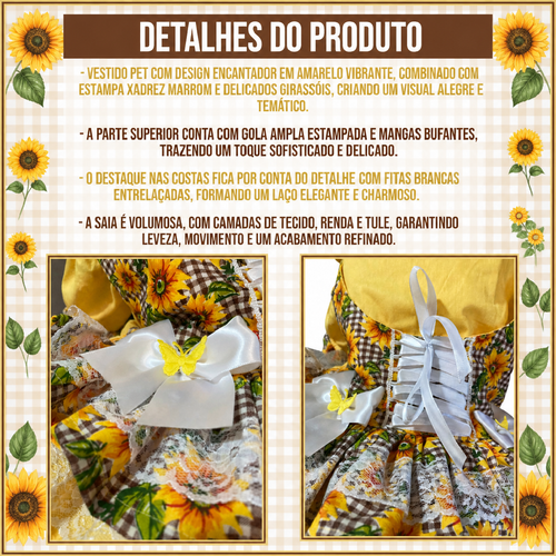 DETALHES (1).png