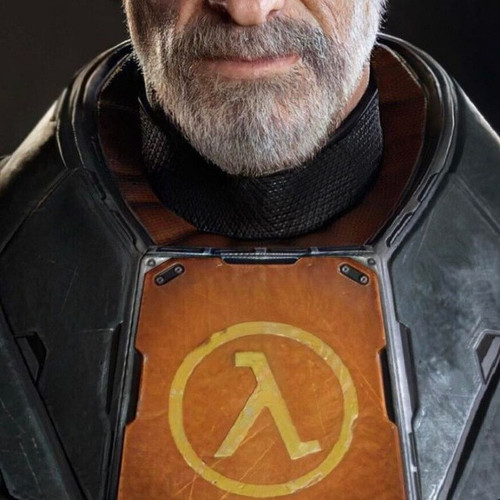 GordonFreeman.jpg