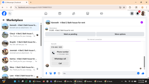 Screenshot 2026 05 05 235257.png