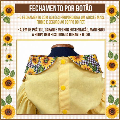 Fechamento por Botão.png