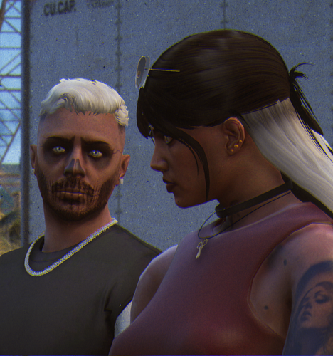Screenshot 2031 b.png