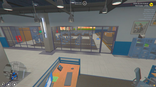 FiveM GTAProcess A30KIByBLf.jpg