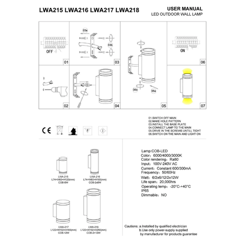 LWA218 install guide 1000.png