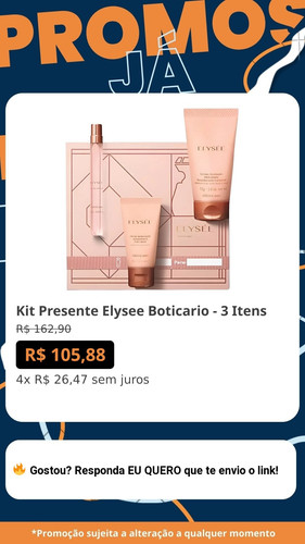 oferta.jpg