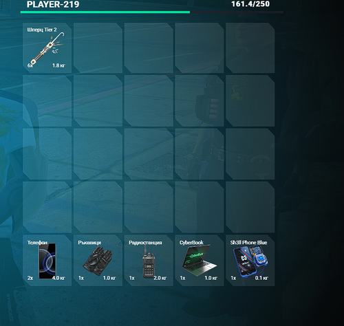 FiveM GTAProcess tJvv4F2FBM.png