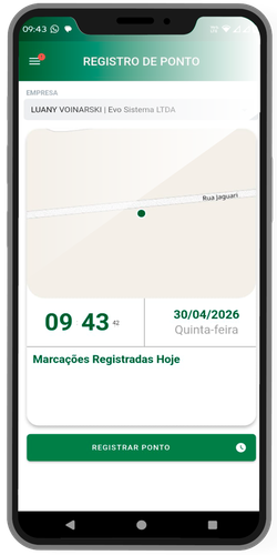 Celular Mockup.png