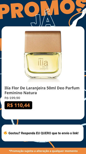 oferta.jpg