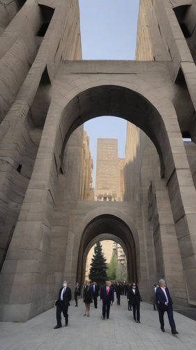 b8f06867bc41.png