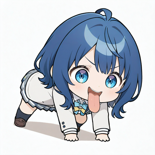 e54f3b9f0dd4.png