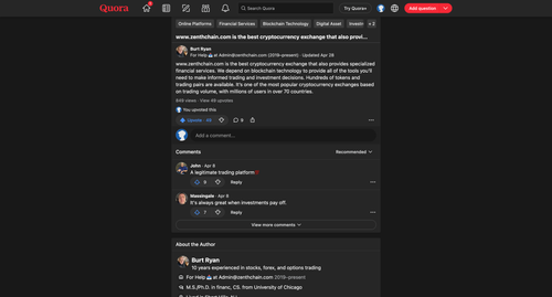 ScreenShot Tool 20260506005834.png