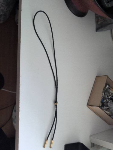 4e838ec02fb9.jpg