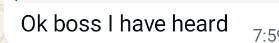 temp.png
