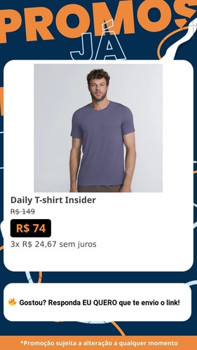 oferta.jpg
